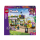 LEGO FRIENDS 42693 Kreatywna kwiaciarnia - 1529775 - zdjęcie 2